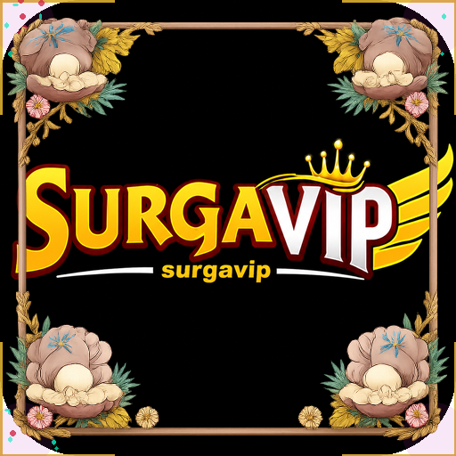 surgavip — galeri pratinjau - APK Resmi
