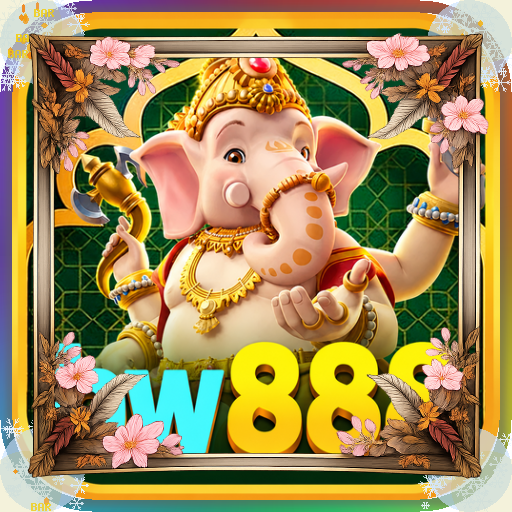 bw888 — mitra unggulan